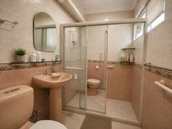 Blk 266 Tampines Street 21 (Tampines), HDB 3 Rooms #558722701